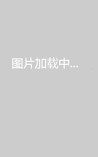 绝命毒师电影版：续命之徒